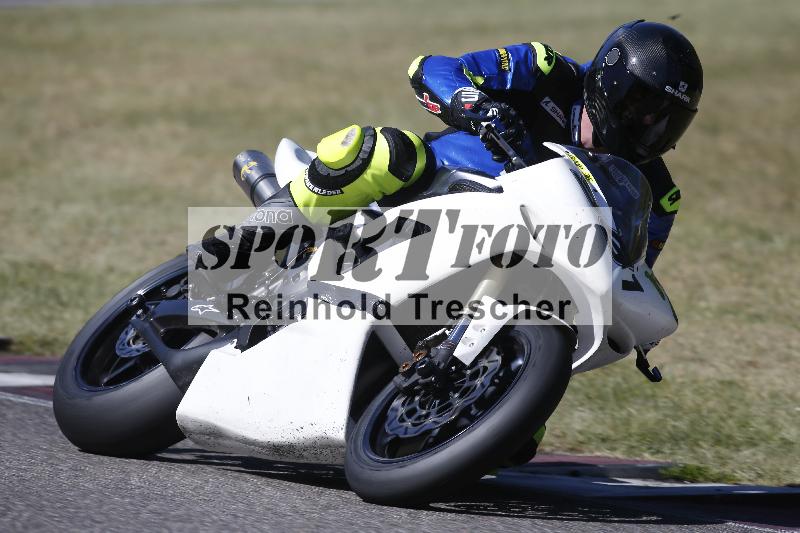 /12 30.04.2026  Speer Racing ADR/Gruppe gruen/361